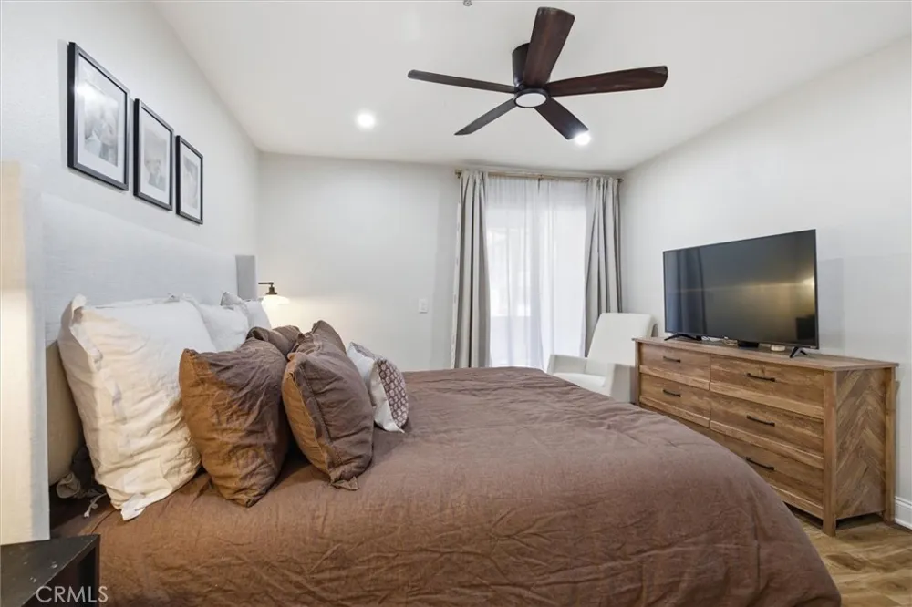 5360 Silver Canyon Road #8A Yorba Linda, CA 92887