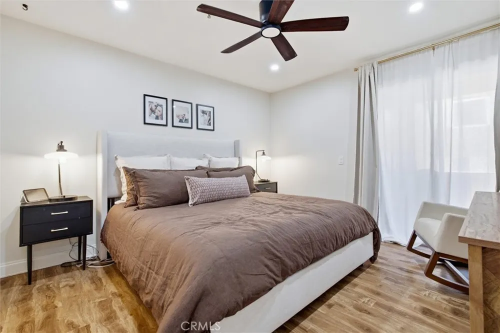 5360 Silver Canyon Road #8A Yorba Linda, CA 92887