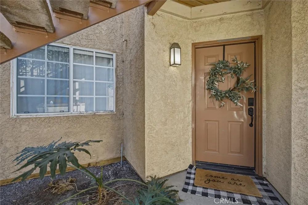 5360 Silver Canyon Road #8A Yorba Linda, CA 92887