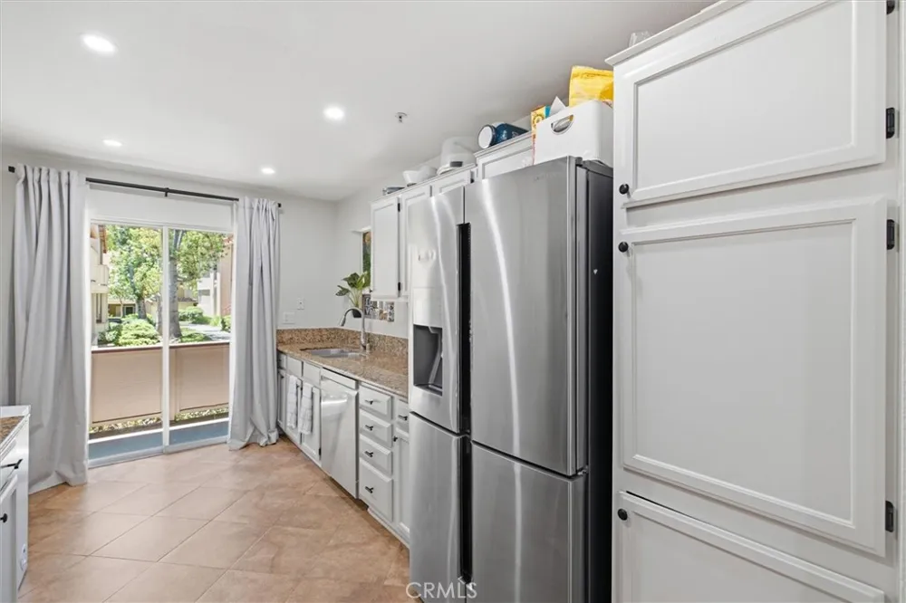 5360 Silver Canyon Road #8A Yorba Linda, CA 92887