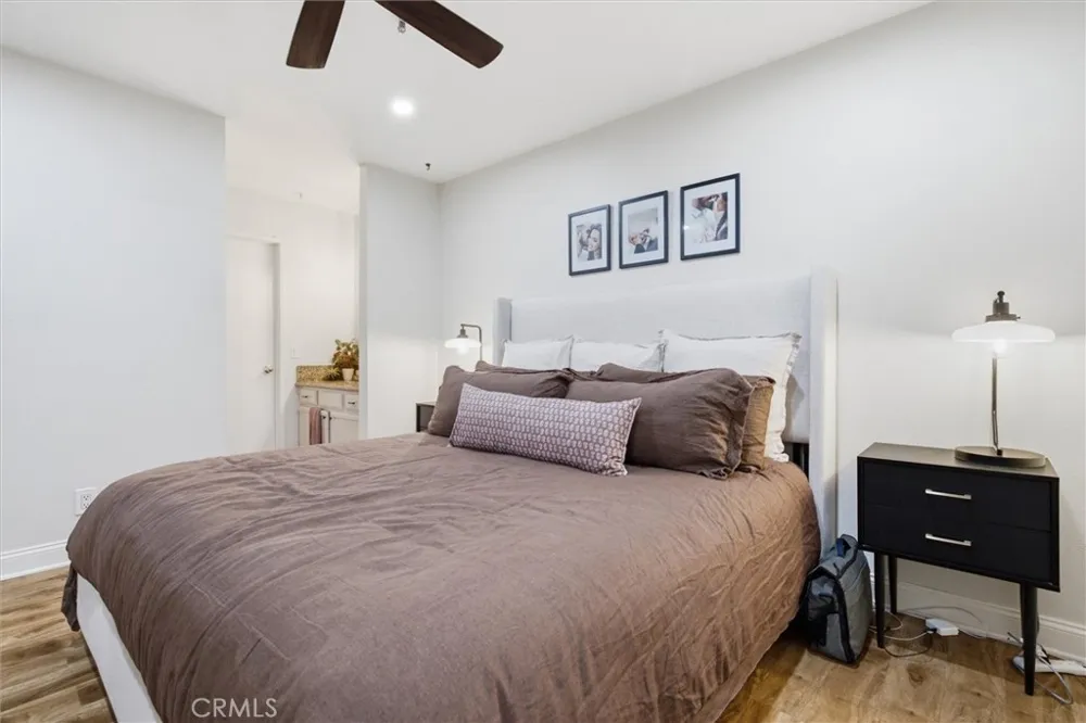 5360 Silver Canyon Road #8A Yorba Linda, CA 92887