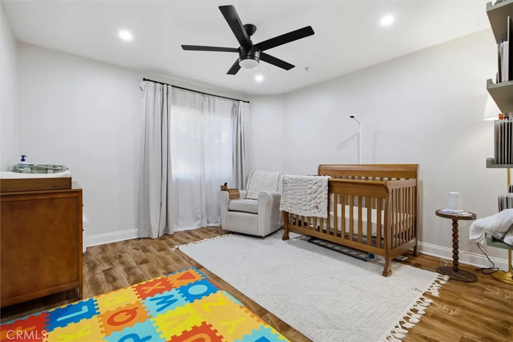 5360 Silver Canyon Road #8A Yorba Linda, CA 92887