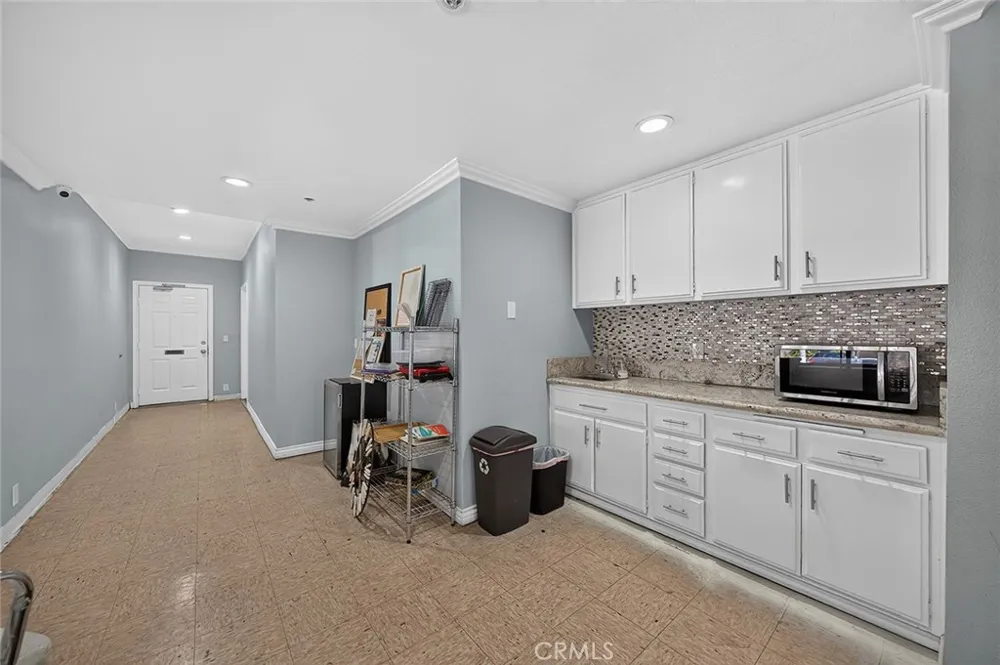 720 W 4th #318 Long Beach, CA 90802