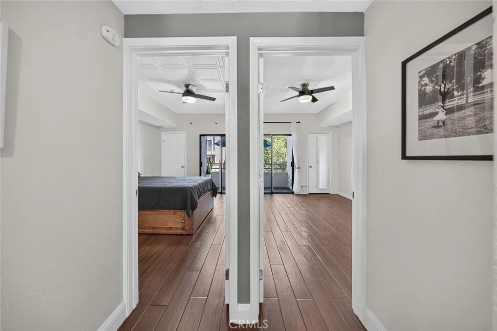 720 W 4th #318 Long Beach, CA 90802