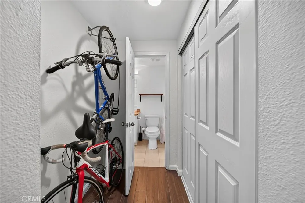 720 W 4th #318 Long Beach, CA 90802