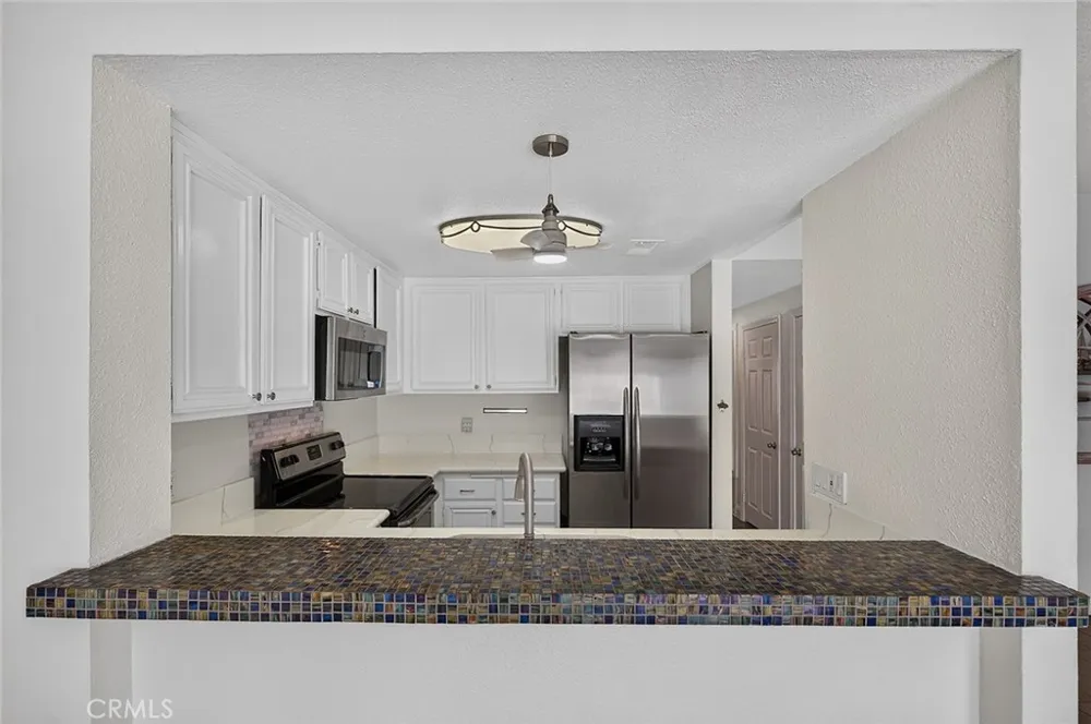 720 W 4th #318 Long Beach, CA 90802