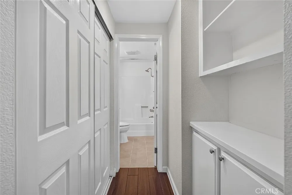 720 W 4th #318 Long Beach, CA 90802