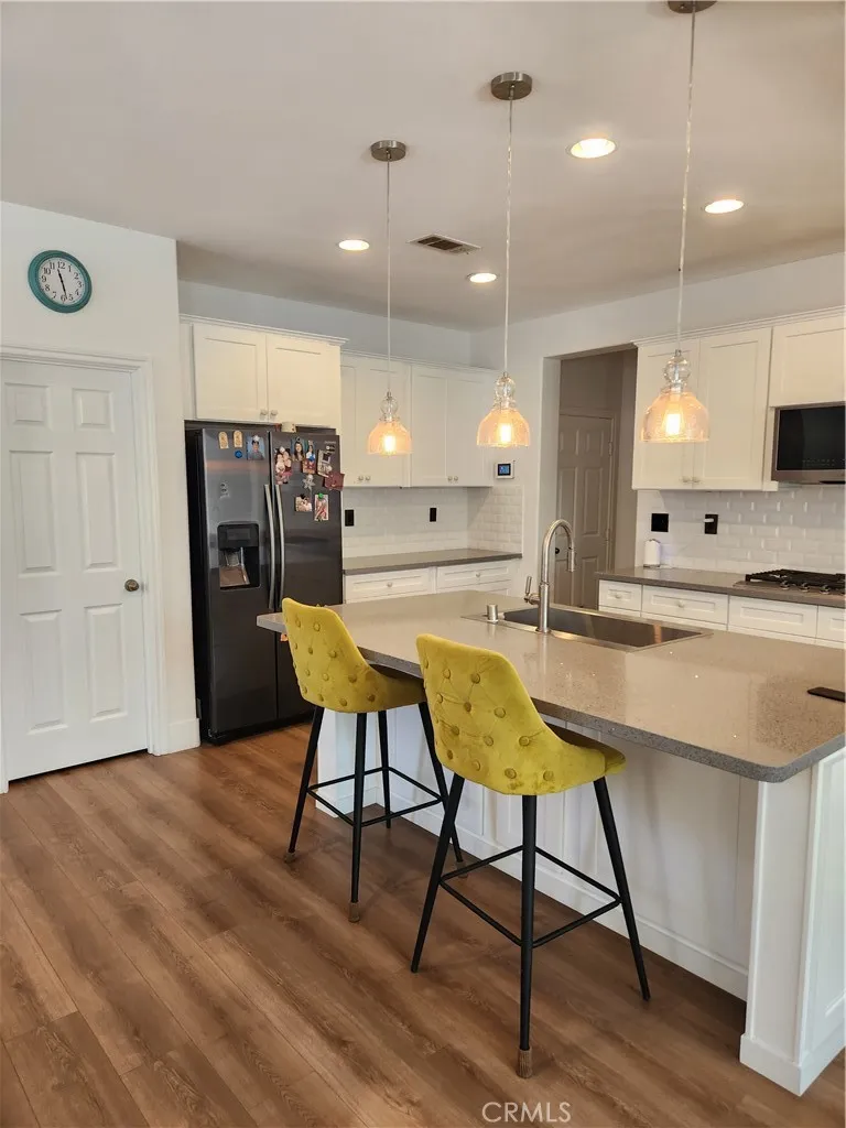 4359 Altivo Corona, CA 92883