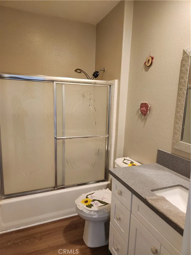 4359 Altivo Corona, CA 92883