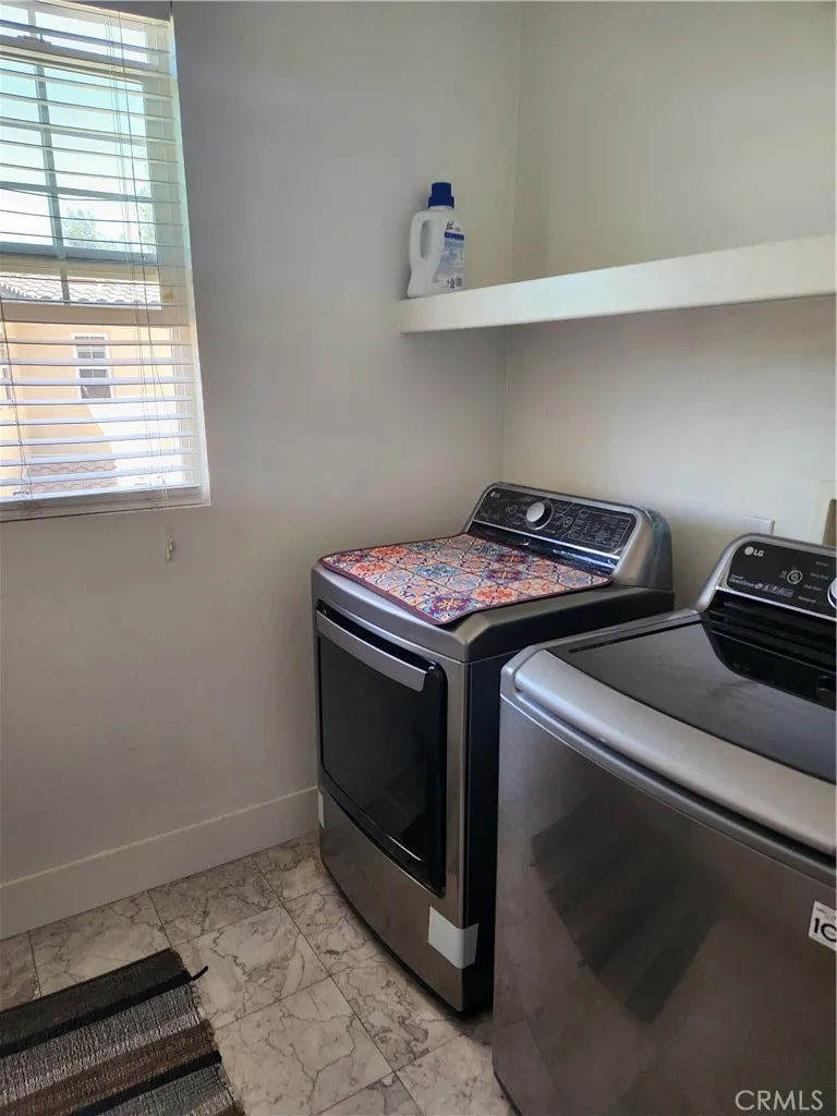 4359 Altivo Corona, CA 92883