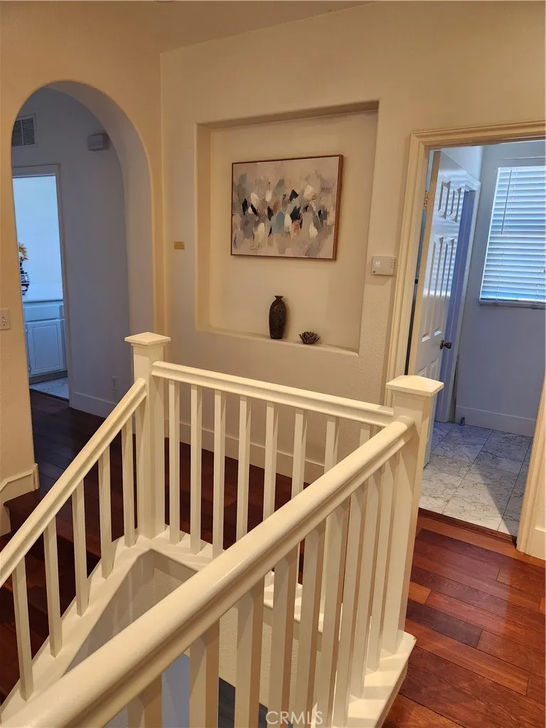 4359 Altivo Corona, CA 92883