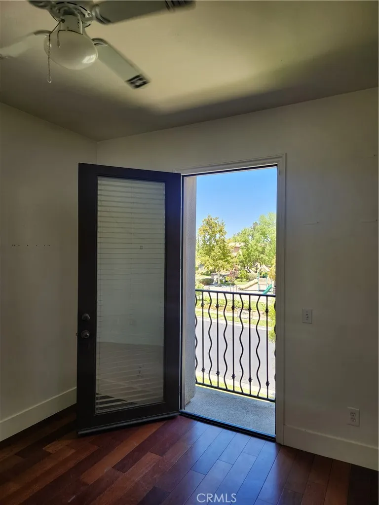 4359 Altivo Corona, CA 92883