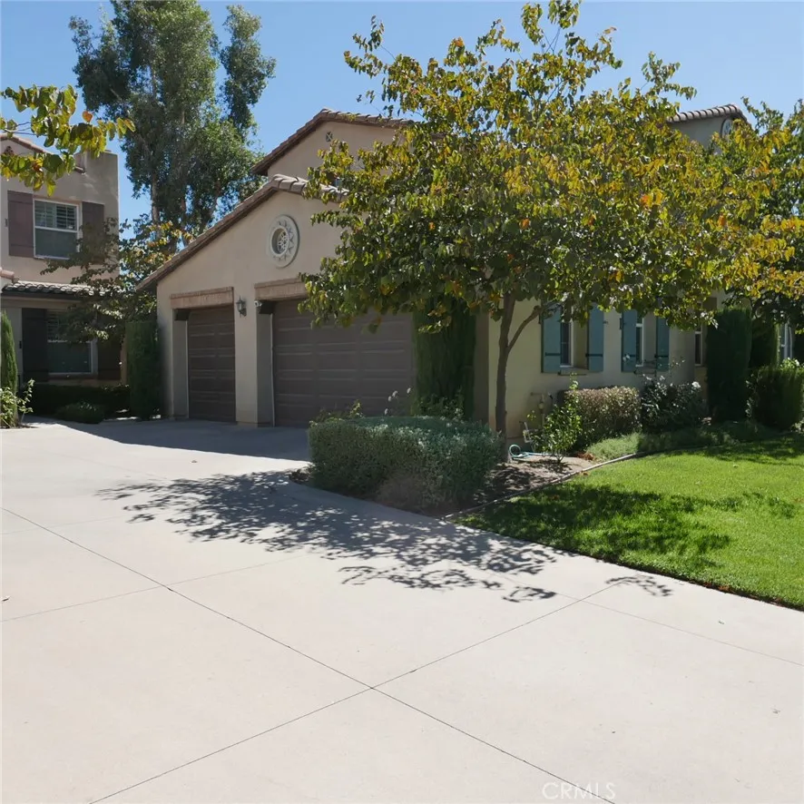 4359 Altivo Corona, CA 92883