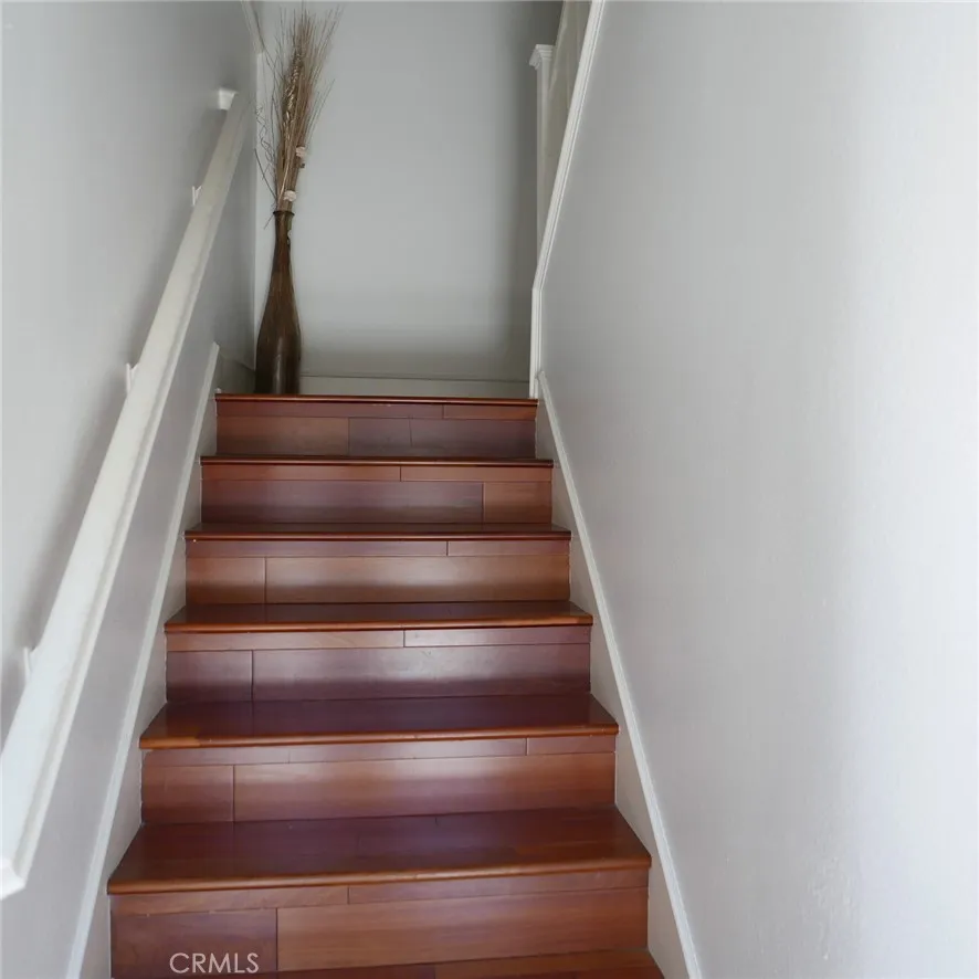 4359 Altivo Corona, CA 92883
