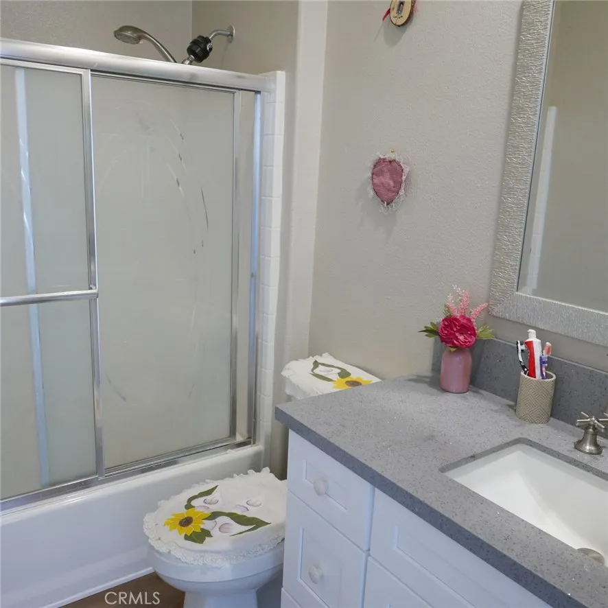 4359 Altivo Corona, CA 92883