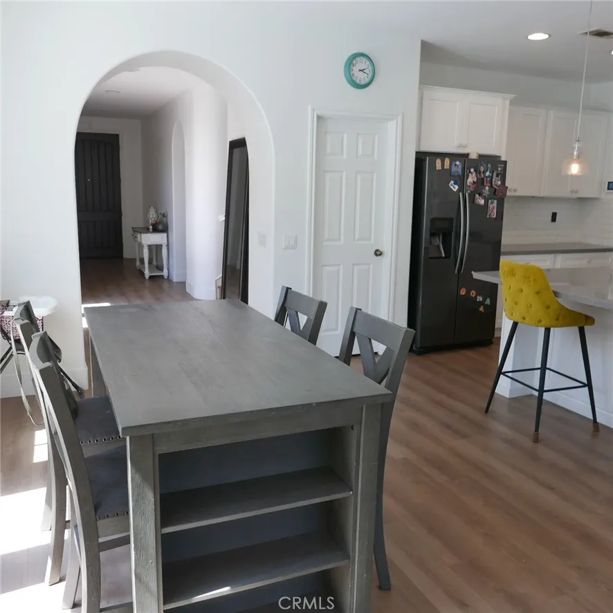 4359 Altivo Corona, CA 92883