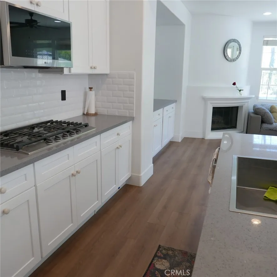 4359 Altivo Corona, CA 92883