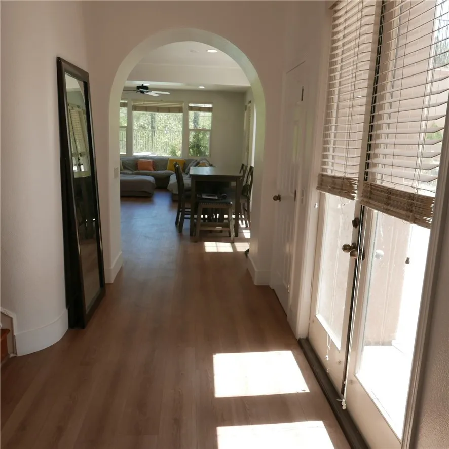 4359 Altivo Corona, CA 92883