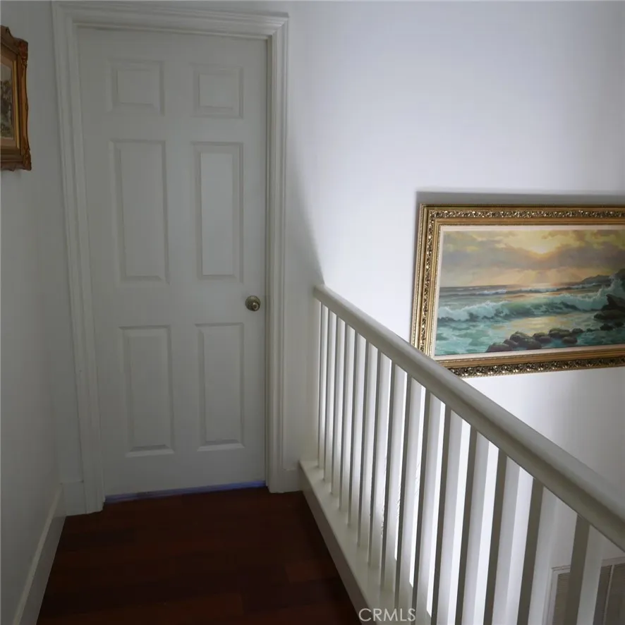 4359 Altivo Corona, CA 92883