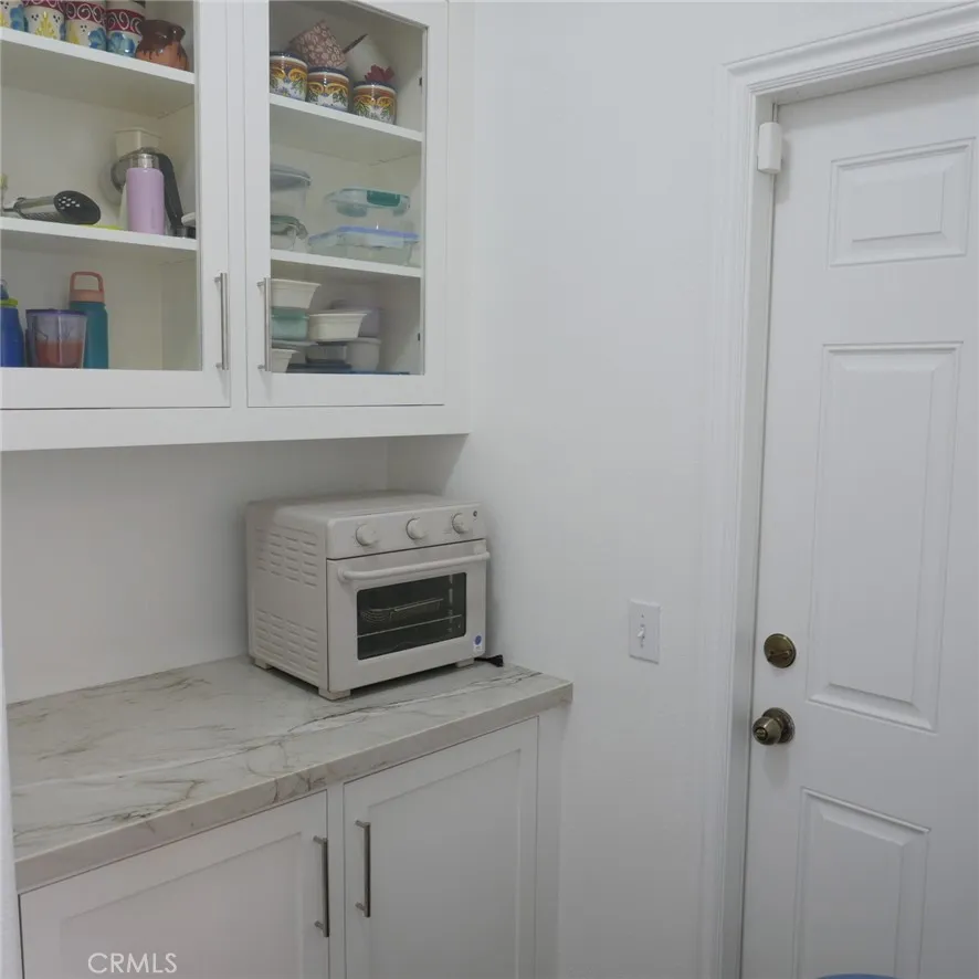 4359 Altivo Corona, CA 92883