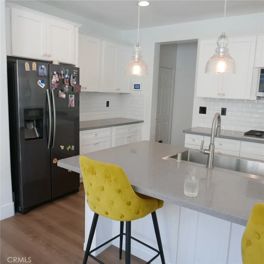 4359 Altivo Corona, CA 92883