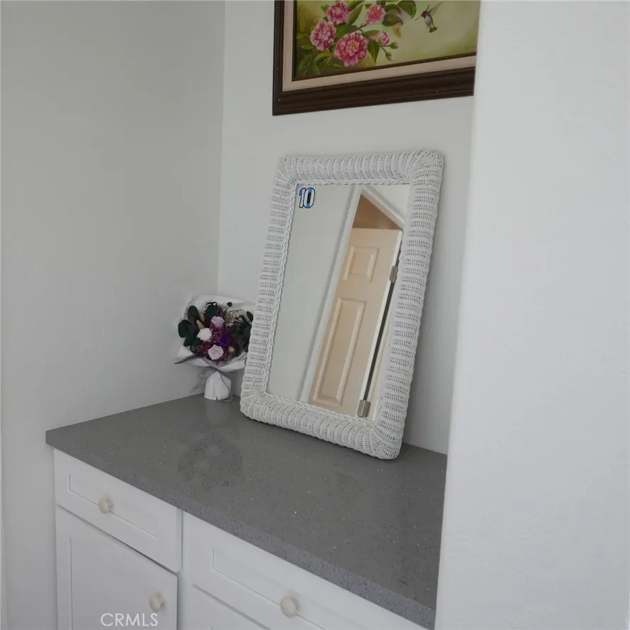 4359 Altivo Corona, CA 92883