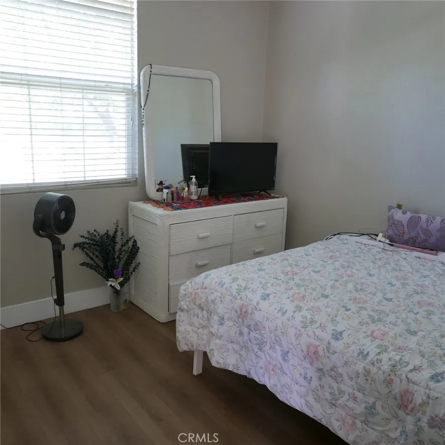 4359 Altivo Corona, CA 92883