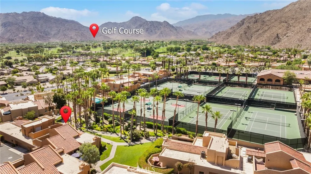 73497 Foxtail Palm Desert, CA 92260