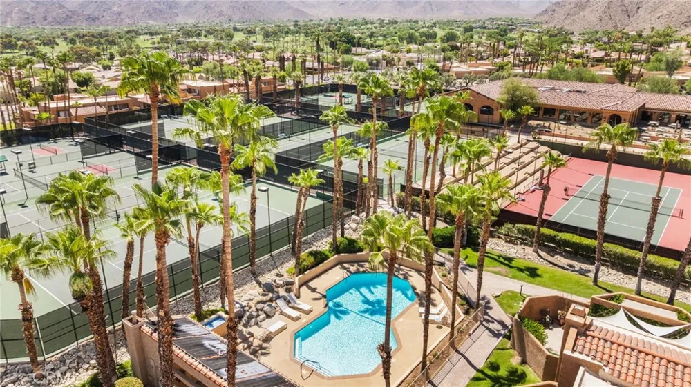 73497 Foxtail Palm Desert, CA 92260