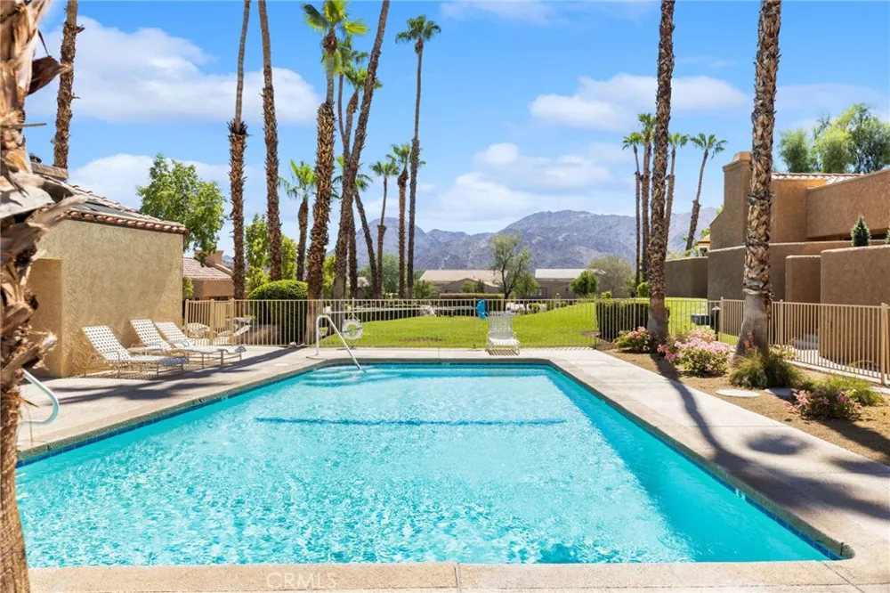 73497 Foxtail Palm Desert, CA 92260