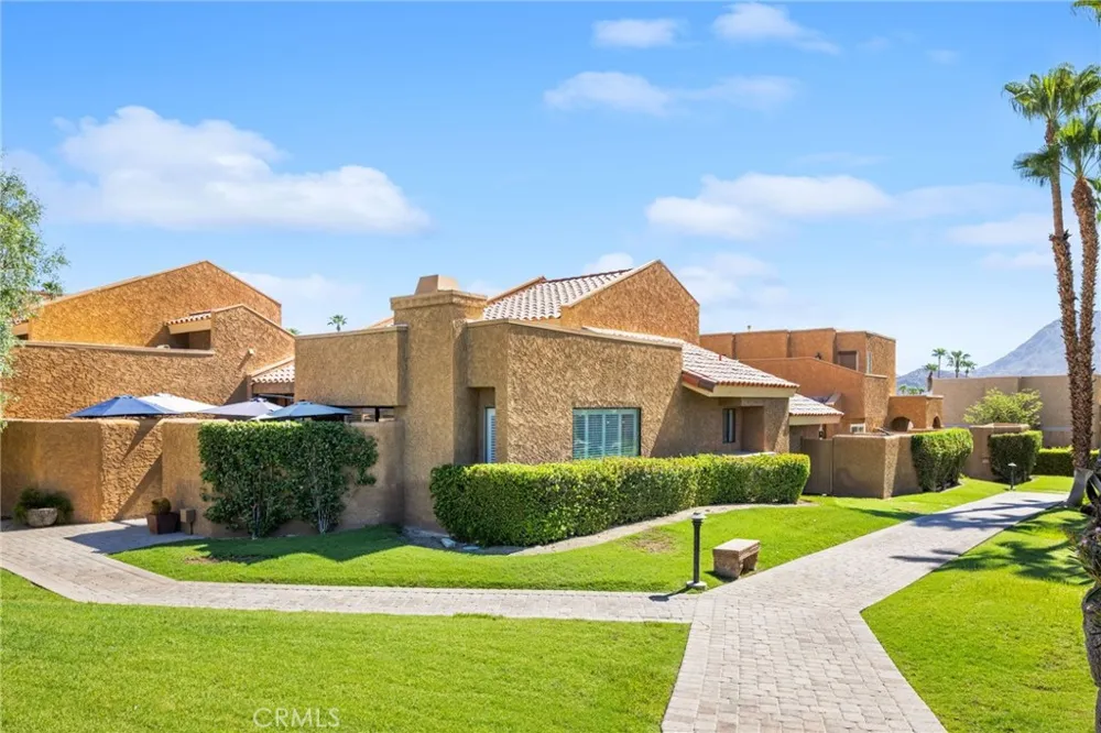 73497 Foxtail Palm Desert, CA 92260