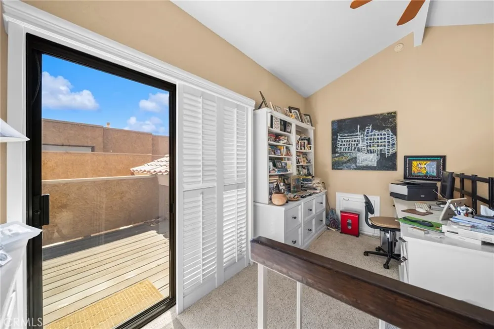 73497 Foxtail Palm Desert, CA 92260