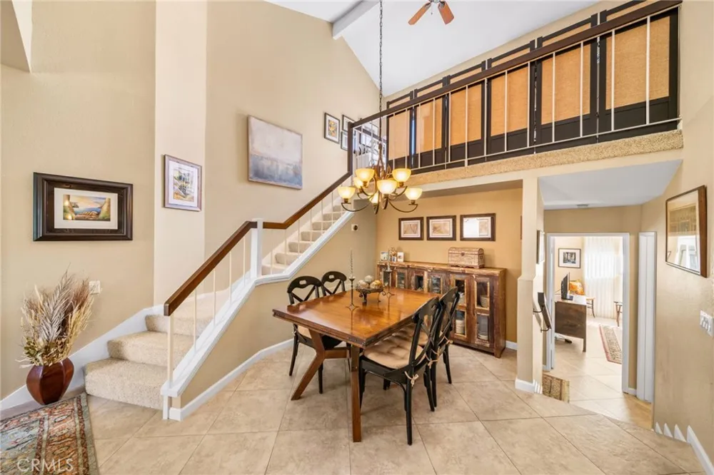 73497 Foxtail Palm Desert, CA 92260