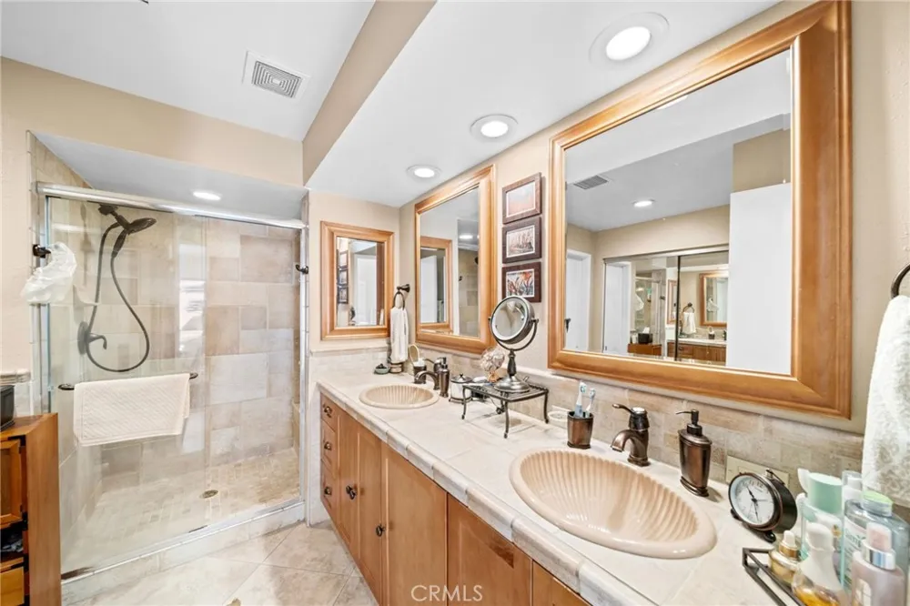 73497 Foxtail Palm Desert, CA 92260