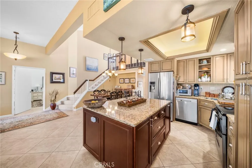 73497 Foxtail Palm Desert, CA 92260