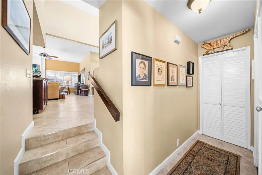 73497 Foxtail Palm Desert, CA 92260