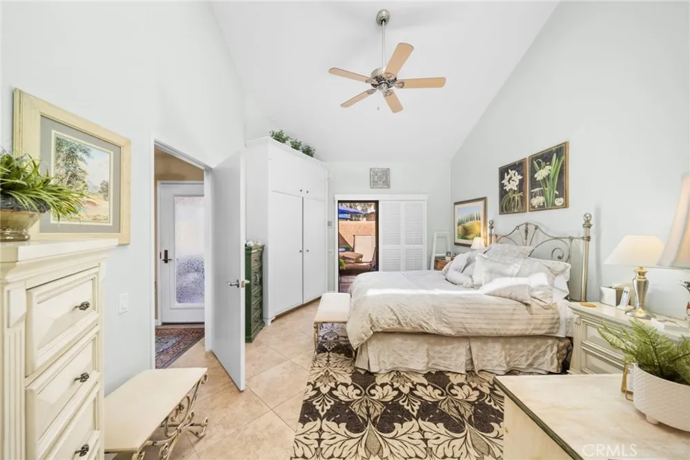 73497 Foxtail Palm Desert, CA 92260