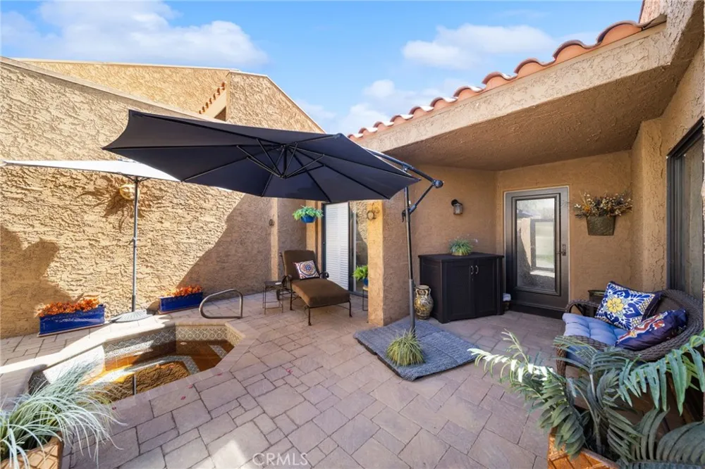 73497 Foxtail Palm Desert, CA 92260