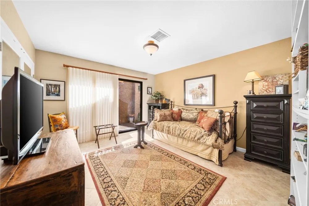 73497 Foxtail Palm Desert, CA 92260