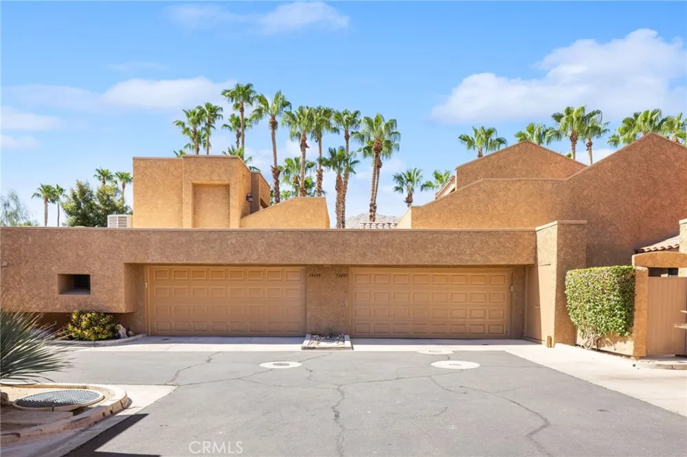 73497 Foxtail Palm Desert, CA 92260