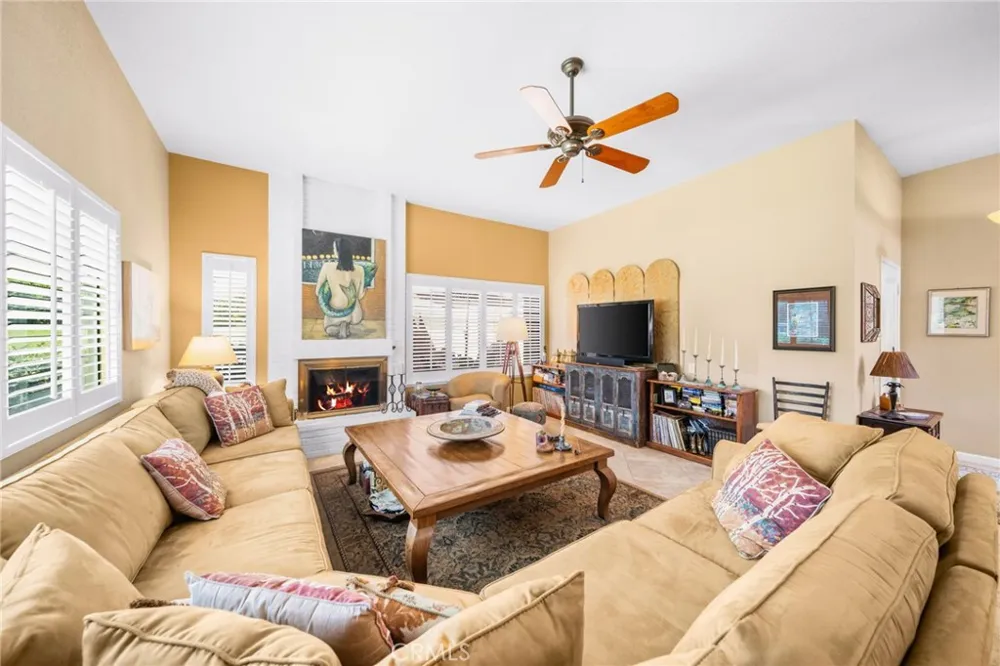 73497 Foxtail Palm Desert, CA 92260