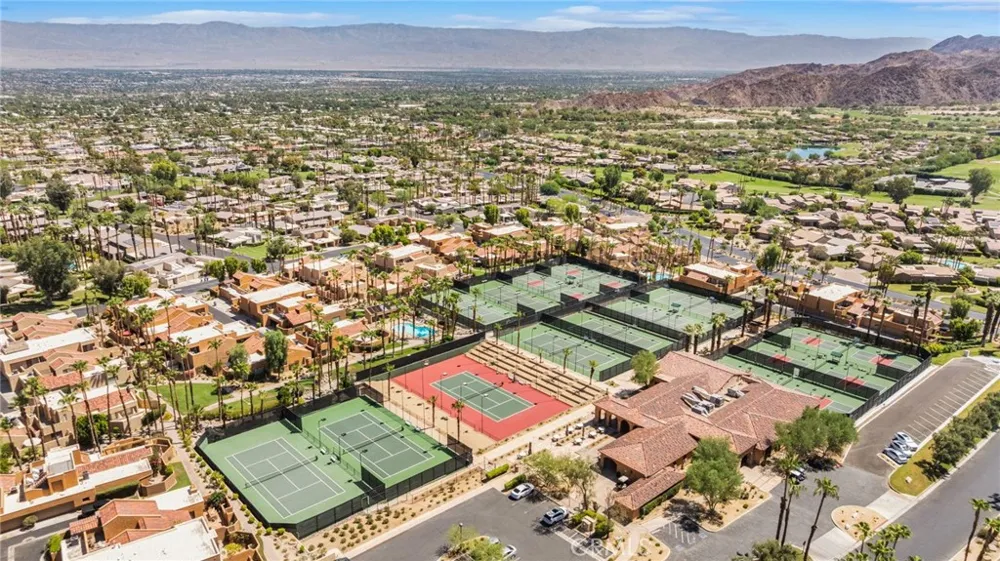 73497 Foxtail Palm Desert, CA 92260