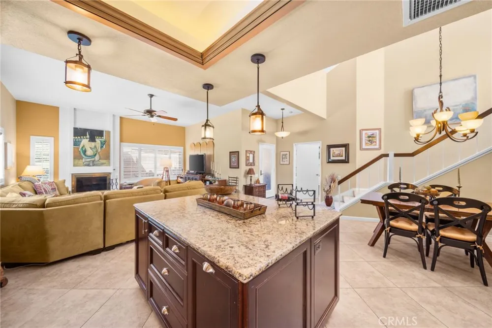 73497 Foxtail Palm Desert, CA 92260