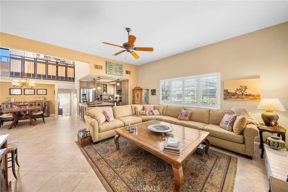 73497 Foxtail Palm Desert, CA 92260