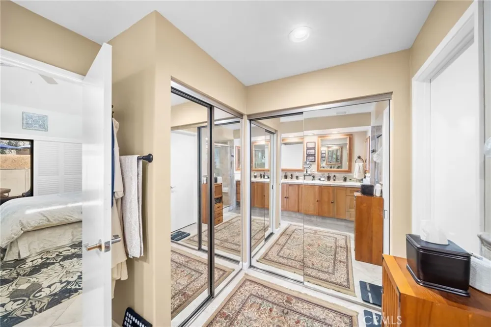 73497 Foxtail Palm Desert, CA 92260