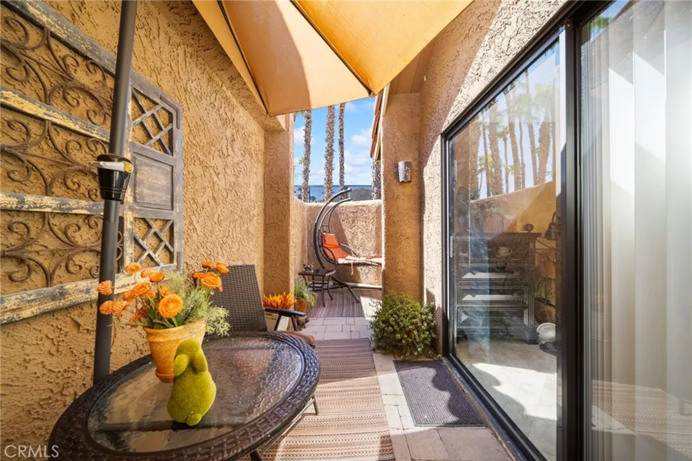 73497 Foxtail Palm Desert, CA 92260