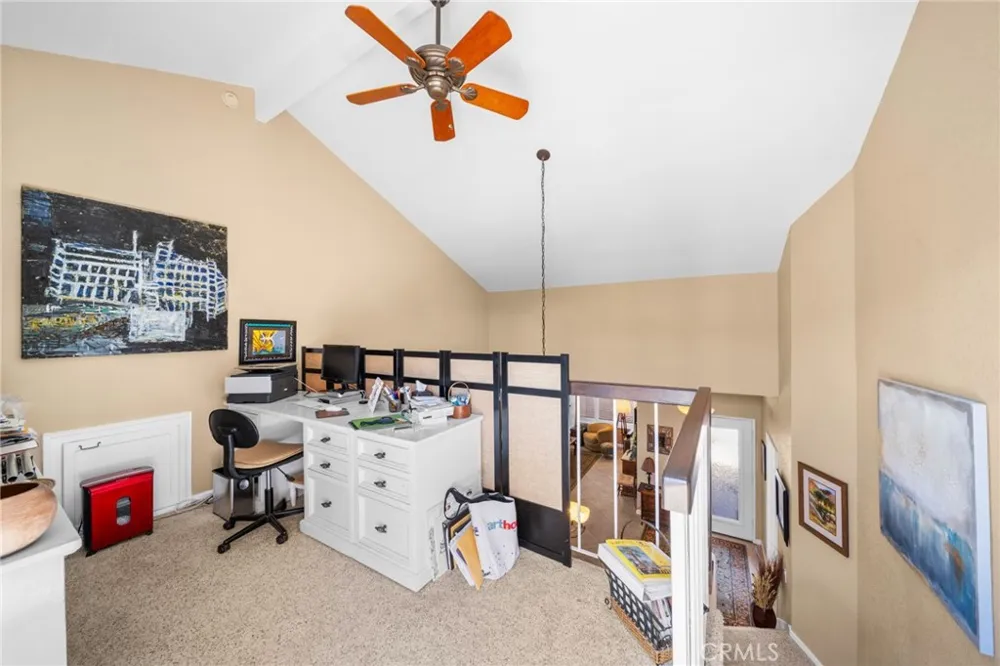 73497 Foxtail Palm Desert, CA 92260