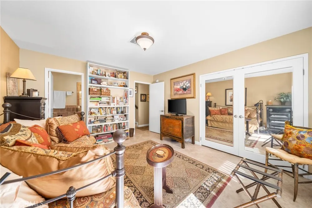 73497 Foxtail Palm Desert, CA 92260