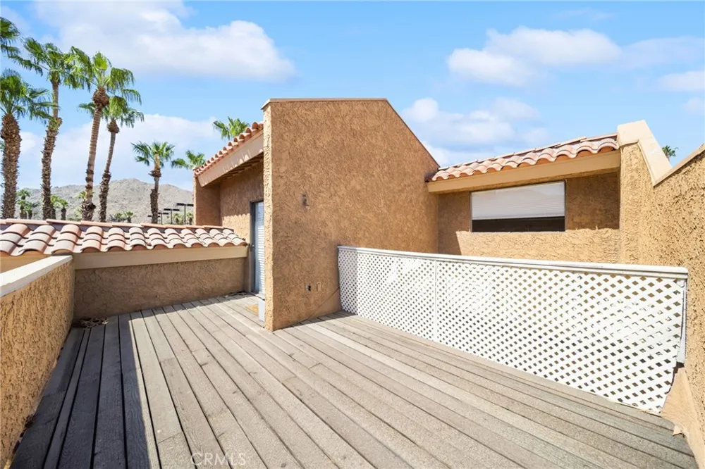 73497 Foxtail Palm Desert, CA 92260