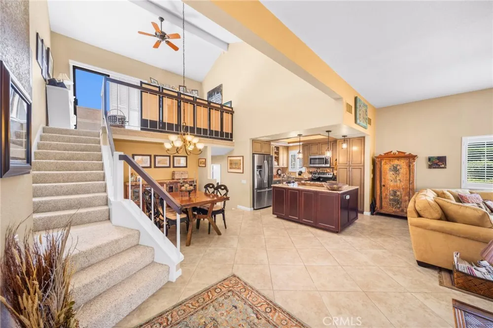 73497 Foxtail Palm Desert, CA 92260